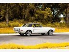Thumbnail Photo 68 for 1968 Ford Mustang